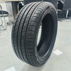 Pneus de voiture Kebek Joyroad Firemax Dovroad Haida à <span class=keywords><strong>vendre</strong></span> - Product Image 6