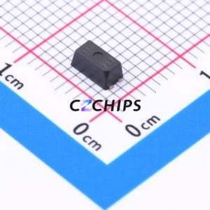 Nuevo y Original PS2911-1-F3-AX SOP-4 Transistor Optoacoplador de Salida de Transistor Venta al por Mayor de Componentes Electrónicos y Servicio BOM - Product Image 1