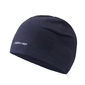 Tốt Nhất Tùy Chỉnh Ngoài Trời Thể Thao Mũ Bóng Chày <span class=keywords><strong>Skull</strong></span> Cap Bonnets Cho Đi Xe Đạp & Leo Núi Giản Dị Chạy & Lưu Niệm Beanie Hat - Product Image 1