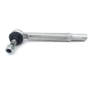 Porsche 911 Boxster 987 Cayman 997 Outer <b>Tie</b> <b>Rod</b> Ball Joint 99634713104 Replacement Part - Product Image 2