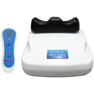 2023 mini pé massageador máquina com controle remoto com velocidade regulação função