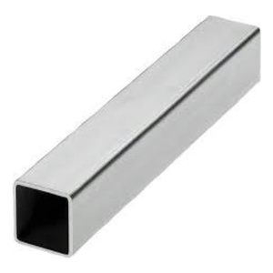 جودة عالية أنبوب مربع تركيبات أنبوب مربع أنبوب الألومنيوم للبيع - Product Image 4