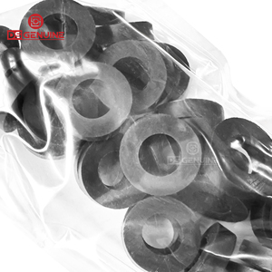 DS正品PC1250上发动机6241-K1-9900垫片4089360套件，适用于新的10.0l发动机 - Product Image 3