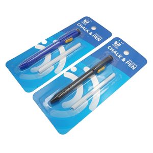 Crayon à craie disparaissante Panda Tailor's Chalk Pen TCP-120s pour marquage de vêtements - Product Image 2