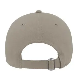 Cappellino a 5 Pannelli - Product Image 1