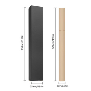 <span class=keywords><strong>Crayon</strong></span> à <span class=keywords><strong>sourcils</strong></span> microblading ultra-fin et waterproof, marque privée, pointe à <span class=keywords><strong>4</strong></span> brins, teinture liquide pour <span class=keywords><strong>sourcils</strong></span>, <span class=keywords><strong>crayon</strong></span> liquide pour <span class=keywords><strong>sourcils</strong></span> - Product Image 4