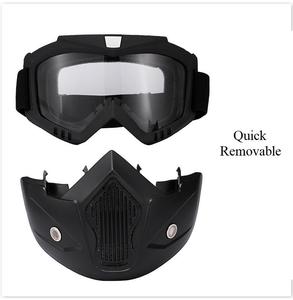 Buena venta <span class=keywords><strong>precio</strong></span> competitivo <span class=keywords><strong>gafas</strong></span> <span class=keywords><strong>de</strong></span> <span class=keywords><strong>Motocross</strong></span> a prueba <span class=keywords><strong>de</strong></span> viento resistente a los arañazos <span class=keywords><strong>gafas</strong></span> <span class=keywords><strong>de</strong></span> motocicleta <span class=keywords><strong>Motocross</strong></span> <span class=keywords><strong>gafas</strong></span> <span class=keywords><strong>de</strong></span> protección - Product Image 4
