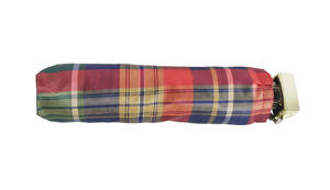 YUBO payung terbuka Manual lipat 3 Item <span class=keywords><strong>Promo</strong></span> aman untuk pasar Myanmar - Product Image 6