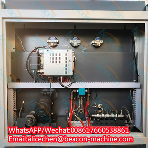 Réparation automobile multifonction CR1028 pompe d'injecteur <span class=keywords><strong>de</strong></span> carburant à rampe commune CRDI EUI EUP HEUI banc d'essai banc d'essai diesel - Product Image 6