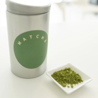 Poudre de Matcha Biologique Directement de l'Usine, Certifiée UE et USDA, Plusieurs Qualités Disponibles, Faible MOQ, Logo Personnalisé, Échantillon Gratuit, Vente en Gros, OEM