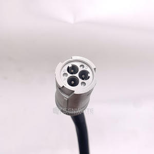 เซ็นเซอร์วัดอุณหภูมิน้ำ Senwitt รุ่น 130-8299 แบบเกลียวเชื่อมต่อเร็ว สำหรับเครื่องยนต์เครื่องจักรก่อสร้าง - Product Image 4