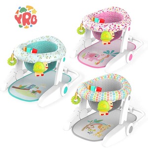 Yrb bebé seguridad suave infantil piso <span class=keywords><strong>silla</strong></span> <span class=keywords><strong>colgante</strong></span> juguete comodidad bebé sentado <span class=keywords><strong>silla</strong></span> <span class=keywords><strong>para</strong></span> bebés - Product Image 1