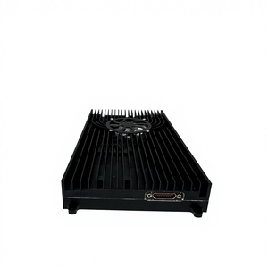 LD200 1.4GHz長距離ビデオ送受信機 200KMリアルタイム無線ビデオ伝送システム - Product Image 2