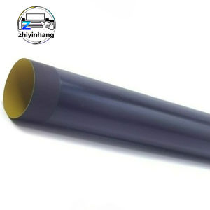 סרט פיוזר יפני למדפסות קנון IR2270 IR3570 IR4570 IR3025 IR3030 IR3035 IR3045 IR3225 IR 3025 3030 3035 3045 3230 - Product Image 1