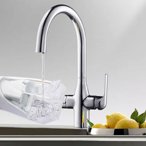 Irrigador Oral retráctil de presión de agua eléctrico inalámbrico portátil 2025, limpiador de dientes Dental recargable, hilo dental - Product Image 2