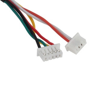 NEO-7M นีโอจีพีเอส7เมตรพร้อมเข็มทิศในตัวสำหรับ PX4 pixhawk/<span class=keywords><strong>APM</strong></span> 2.6/<span class=keywords><strong>2.8</strong></span>ตัวควบคุมการบินสำหรับ RC multicopter - Product Image 6