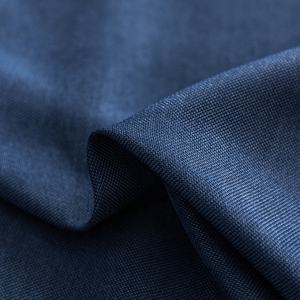 <span class=keywords><strong>ผ้า</strong></span><span class=keywords><strong>ม่าน</strong></span>สีพื้นคุณภาพสูง สำหรับห้องนั่งเล่น ห้องนอน ราคาถูก คุณภาพดี <span class=keywords><strong>ผ้า</strong></span>ลินินกันแสงสำหรับทำม่าน - Product Image 6