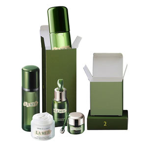 Personnalisé En Gros Boîte <span class=keywords><strong>De</strong></span> Noë<span class=keywords><strong>l</strong></span> Beauté Compte À Rebours Mystère Ensemble Carton <span class=keywords><strong>De</strong></span> Luxe Cadeau Cosmétique Beauté <span class=keywords><strong>Calendrier</strong></span> <span class=keywords><strong>De</strong></span> <span class=keywords><strong>L</strong></span>'<span class=keywords><strong>Avent</strong></span> Boîte 24 Jours - Product Image 4