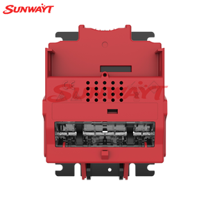 Aceptador de Billetes ITL BV30 para Lavadora, Máquina Expendedora, Máquina de Juegos - Product Image 3