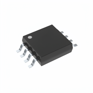 In Stock 8 TSSOP, 8 MSOP DS1077U-100+ Clock Timing Electronic Circuit Components - Product Image 1