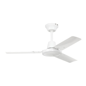 Appareils électroménagers, ventilateur halo 220 volts, 56 pouces, pales en aluminium/fer, ventilateur électrique - Product Image 1