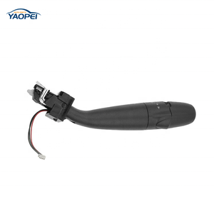 96530926XT interrupteur de <span class=keywords><strong>volant</strong></span> oem pour Peugeot 206 307 406 Citroen Berlingo Xsara Picasso - Product Image 3