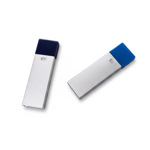 Memoria USB 2.0 3.0 <span class=keywords><strong>de</strong></span> Fábrica al Por Mayor a <span class=keywords><strong>Precio</strong></span> Económico, <span class=keywords><strong>Pendrive</strong></span> <span class=keywords><strong>de</strong></span> 8 GB 16 GB con Chip <span class=keywords><strong>de</strong></span> Memoria en Metal, Nuevos Productos, Unidad Flash USB <span class=keywords><strong>de</strong></span> 32 GB - Product Image 3