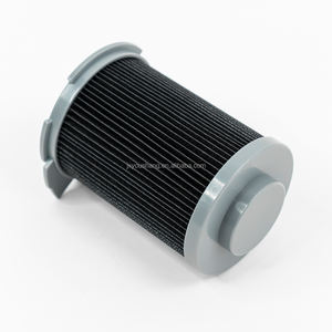 Filtre Hepa adapté pour LG VC70 VC7040 VC7050 VC7070 <span class=keywords><strong>Hoover</strong></span> AH43004 S3755050 S3755 S3755080 S3765040 pièces de rechange pour <span class=keywords><strong>aspirateur</strong></span> - Product Image 2