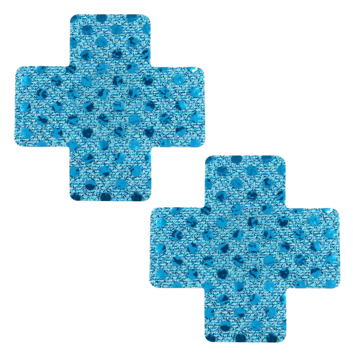 บลู-เอ็ม