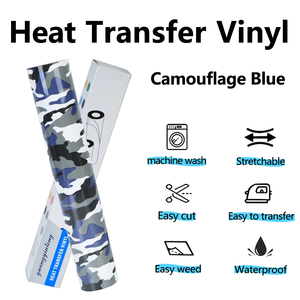 Vinilo Termotransferible <span class=keywords><strong>para</strong></span> Tiendas, Vinilo Termoadhesivo con Descuento, Las Mejores Camisetas <span class=keywords><strong>para</strong></span> Impresión de Vinilo, Vinilo Guagnyintong al por Mayor, Cheetah HTV - Product Image 6