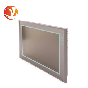 Pantalla Táctil de Interfaz Hombre-Máquina SIEMENS 6AV6 644-0AB01-2AX0 6AV6644-0AB01-2AX0 Original, Nueva, Controlador PLC - Product Image 1