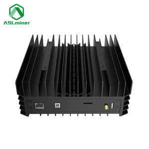 Nouveau IceRiver XP0 150G 60W XP Xphere XPHash ASICS Miner Mining Rig Neuf 2026 Processeur Informatique En Stock Pour Minage Crypto Domestique - Product Image 2