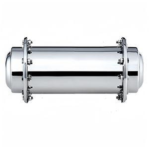 Capsule del Tempo per Bambini da Esterno, Ricordo del Giorno del Giudizio Universale - Product Image 1