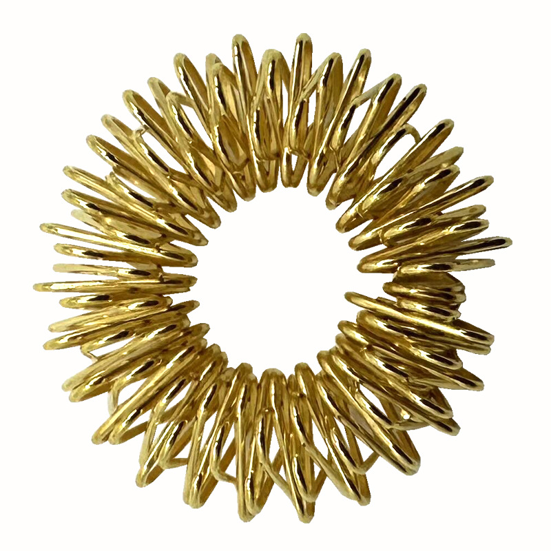 Oro