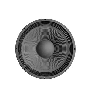 Loa siêu trầm chuyên nghiệp Accuracy <span class=keywords><strong>Pro</strong></span> <span class=keywords><strong>Audio</strong></span> RF1501 15 inch, chất lượng cao, âm trầm mạnh mẽ, dành cho sân khấu lớn - Product Image 6
