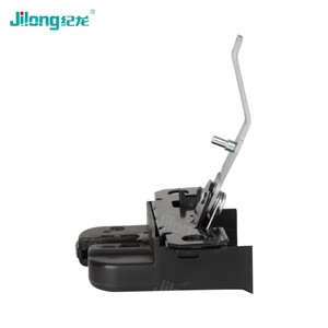 Serratura del Portellone Posteriore 7L6827505H per VW Touareg, 10,00-25,00 US$ - 40 Pezzi (MOQ) - Product Image 2