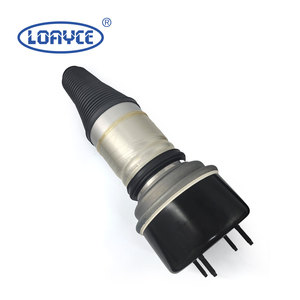 C2C41347 sospensioni pneumatiche anteriori di alta qualità per giaguaro X350 X351 <span class=keywords><strong>X358</strong></span> - Product Image 1