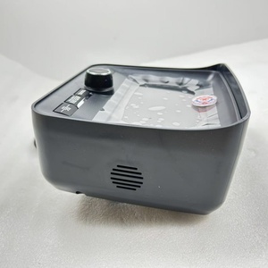 แผงควบคุมรถขุด R220-9 R210-9 รุ่น 21Q6-33401 18C30064 สำหรับ R220-9 R210-9 - Product Image 2