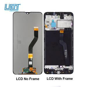 <span class=keywords><strong>Schermo</strong></span> <span class=keywords><strong>A10</strong></span> per <span class=keywords><strong>Samsung</strong></span> <span class=keywords><strong>A10</strong></span>, <span class=keywords><strong>Schermo</strong></span> LCD per <span class=keywords><strong>Samsung</strong></span> A10s, <span class=keywords><strong>Schermo</strong></span> di Ricambio per <span class=keywords><strong>Samsung</strong></span> Galaxy <span class=keywords><strong>A10</strong></span> - Product Image 4