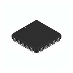 หน่วยความจำ 68 LCC CY7C144AV-25JC ซื้อชิ้นส่วนอิเล็กทรอนิกส์ออนไลน์ มีสินค้าในสต็อก - Product Image 1