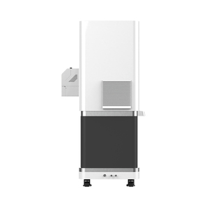 Impresora UV <span class=keywords><strong>de</strong></span> Inyección <span class=keywords><strong>de</strong></span> Tinta Nocai Gen6 NC-CylinderElf-IV-D para Impresión con Efecto <span class=keywords><strong>de</strong></span> Relieve 3D en Vasos Térmicos - Product Image 4