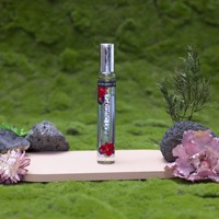 Livraison rapide Eau de parfum 30ml Flacon en verre Parfum longue durée Parfums originaux Parfum pour femmes