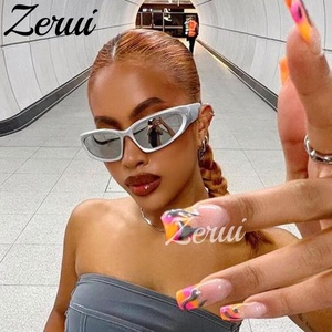 <span class=keywords><strong>Gafas</strong></span> <span class=keywords><strong>De</strong></span> <span class=keywords><strong>Sol</strong></span> <span class=keywords><strong>polarizadas</strong></span> deportivas para hombre y mujer, lentes <span class=keywords><strong>De</strong></span> <span class=keywords><strong>Sol</strong></span> <span class=keywords><strong>polarizadas</strong></span> con protección UV400, a prueba <span class=keywords><strong>De</strong></span> viento, para pescar, estilo Retro - Product Image 1