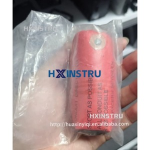 1 Sensor METRIX ST5484E-151-132-00 Nuevo, Envío Rápido Vía FedEx o DHL H - Product Image 2