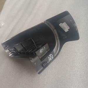 Spedizione veloce <span class=keywords><strong>Navarra</strong></span> sinistra posteriore strapuntino barra avvolgente angolo personalizzazione pedali anteriori sinistra avvolti angoli - Product Image 4