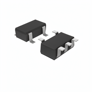 BU4839G-TR ซื้ออุปกรณ์อิเล็กทรอนิกส์ออนไลน์ ชิปจัดการพลังงาน (PMIC) SC 74A, SOT 753 ตัวแทนจำหน่ายที่ได้รับอนุญาต - Product Image 1