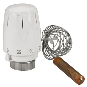 Kỹ Thuật Số nước-trộn trung tâm nồi hơi tập trung hệ thống sưởi ấm dưới sàn sưởi ấm kỹ thuật số Null - Product Image 3