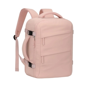 <span class=keywords><strong>Sac</strong></span> <span class=keywords><strong>à</strong></span> <span class=keywords><strong>dos</strong></span> <span class=keywords><strong>Sac</strong></span> <span class=keywords><strong>à</strong></span> <span class=keywords><strong>dos</strong></span> Voyage Voyage <span class=keywords><strong>Sac</strong></span> <span class=keywords><strong>à</strong></span> <span class=keywords><strong>dos</strong></span> <span class=keywords><strong>40X20X25</strong></span> Sacs <span class=keywords><strong>à</strong></span> <span class=keywords><strong>dos</strong></span> pour voyager - Product Image 3