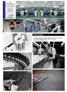 Doppia Cinghia Cavallo Rivestito di Cera Mens Nero <span class=keywords><strong>Skinny</strong></span> Denim <span class=keywords><strong>Jeans</strong></span> Biker - Product Image 5