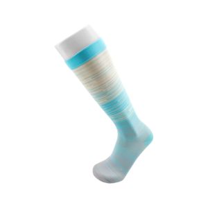 Calcetines <span class=keywords><strong>de</strong></span> Compresión <span class=keywords><strong>para</strong></span> Hombre y Mujer, <span class=keywords><strong>para</strong></span> Correr, Enfermería, Deporte, Mejora <span class=keywords><strong>la</strong></span> Circulación Sanguínea, <span class=keywords><strong>Medias</strong></span> <span class=keywords><strong>de</strong></span> Compresión - Product Image 3